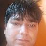 Bhupender Yadav