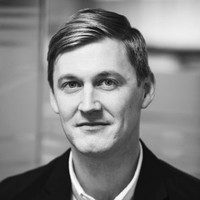 Stellan Björnlund