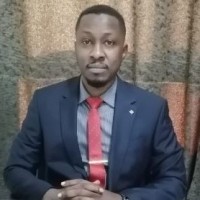 Gais Abdelrahman Omer, Cma, Dipifr