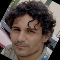 Tiberio Sapuppo