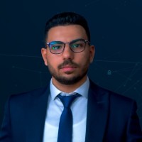 Khaled Hamdy