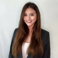 Cassandra Neo
