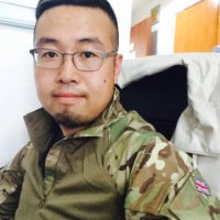 Leo Liu