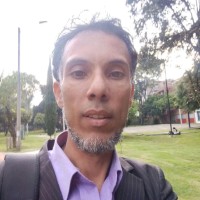 Denis Antonio Coronado