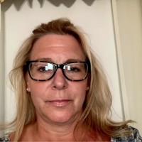 Maureen Powell