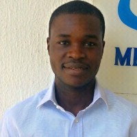 Benjamin Akut