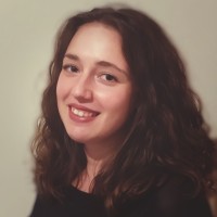 Konstantina Mylonidou