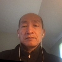 Zhidong Zeed Lu