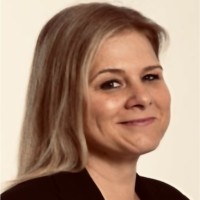 Julia Friederich