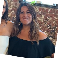 Jennifer Holzhauer