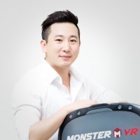 Luke Park
