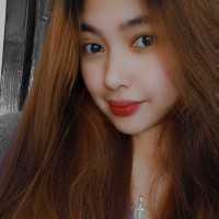 Shie Solsona