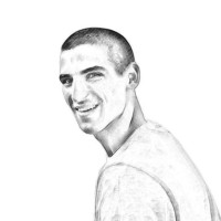 Божидар Александров