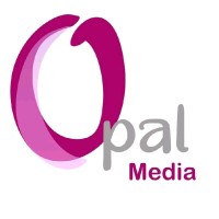 Opal Media