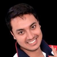Kumar Pankaj