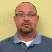 Wayne Gates