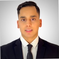 Beyrem Ben Abdallah