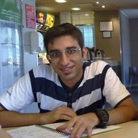 Peter Nashaat Zaky