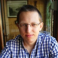 Krzysztof Siwek
