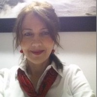 Carmen Toader