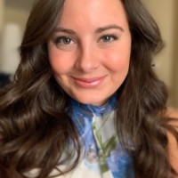 Kate Lambert