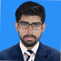 Muhammad Luqman