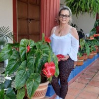 Vilma Consuelo Sierra Sierra