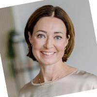 Imke Römer
