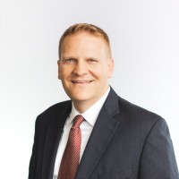 Benjamin Lieb