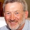 David Terzza