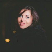 Emmanuelle Havard