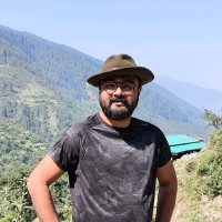 Anand Tailor