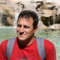 Antonio Capalbo