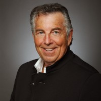 Larry Chaykowski