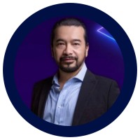 Montgomery SingmanMontgomery Singman is an Influencer