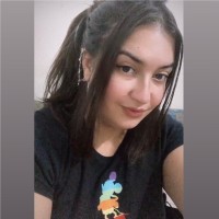 Clara Nali Carla Moço