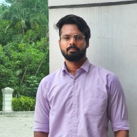 S M AJAY KUMAR
