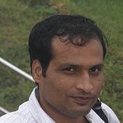 Grijesh Singh