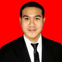 Muhammad Izzuddin