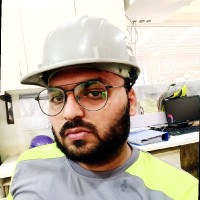 Kapil Saini
