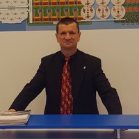 Marc Delloue