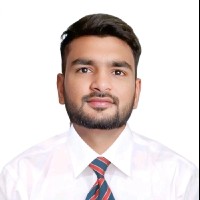 Robin Nagar
