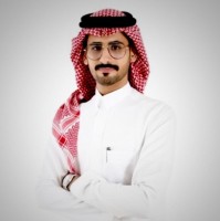 Abduallah Mohammed