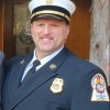 Micheal Dumas