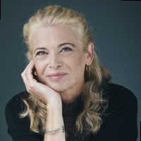 Lene Værge