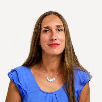 Ervin Tal-Gutelmacher