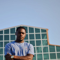 Bryce Dawsey