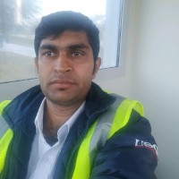 Gaurav Kumar