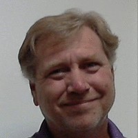 Robert Reehl