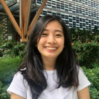 Jie Li Leong